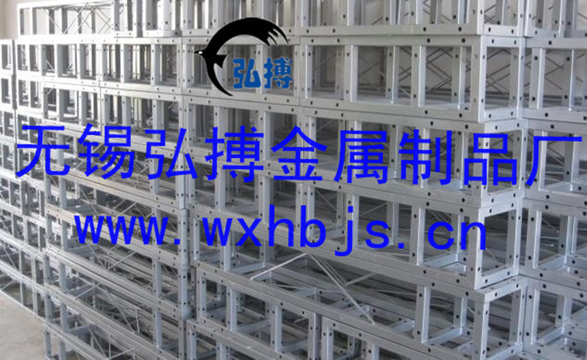 psb桁架8_副本_副本