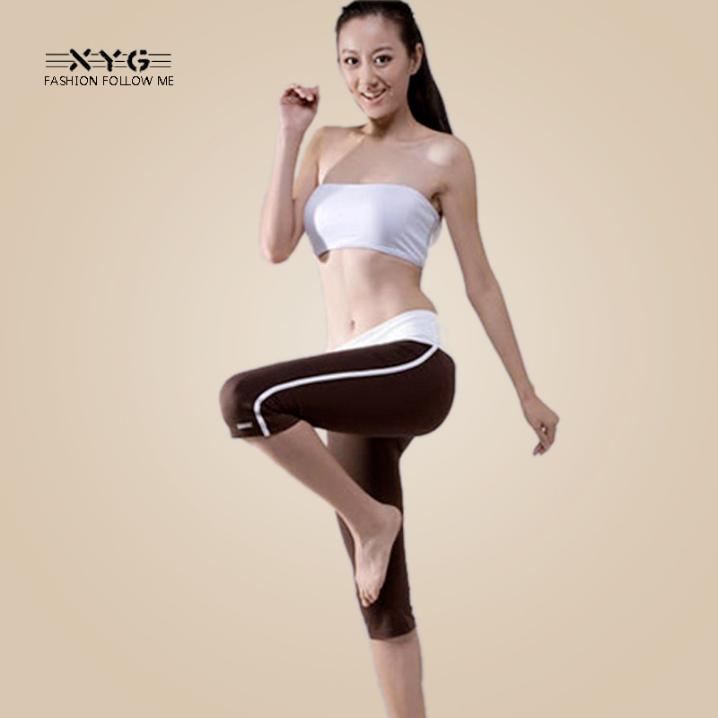 XYG MM必備 簡約純色超好彈力抹胸 時尚大方裹胸 百搭背心批發・進口・工廠・代買・代購