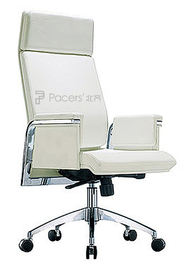 档主管椅 舒适电脑椅 时尚现代办公椅 优质网布