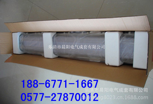 DSC04439_副本_副本