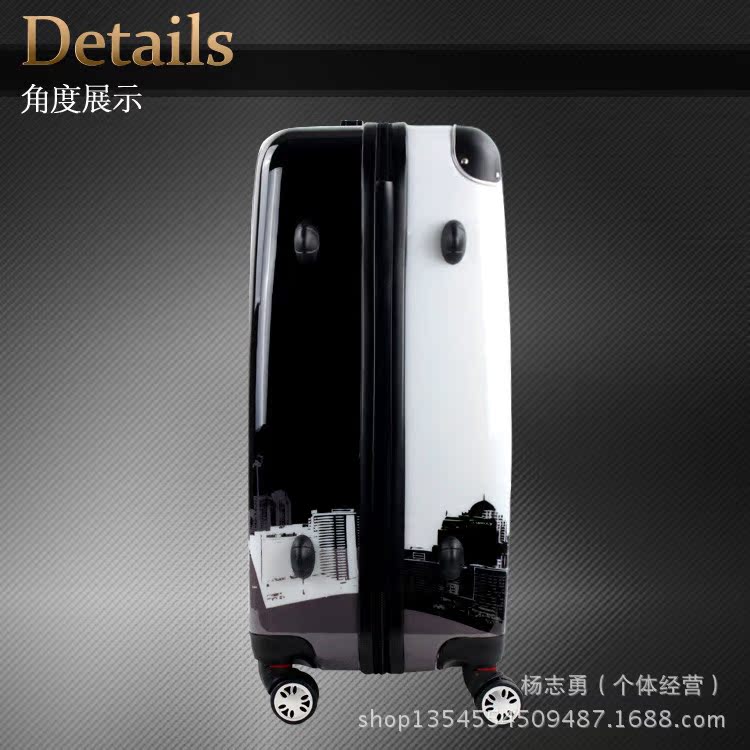 T23.pZXq8aXXXXXXXX_!!157483293