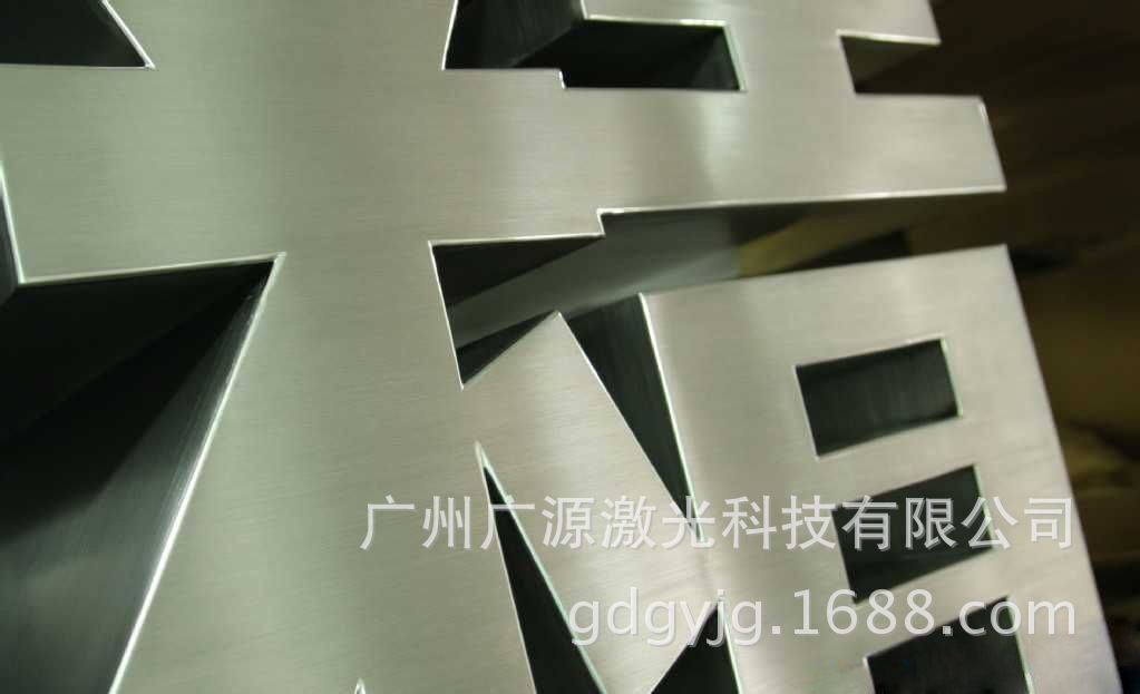 56d979d142286b14583165b35bfbe6