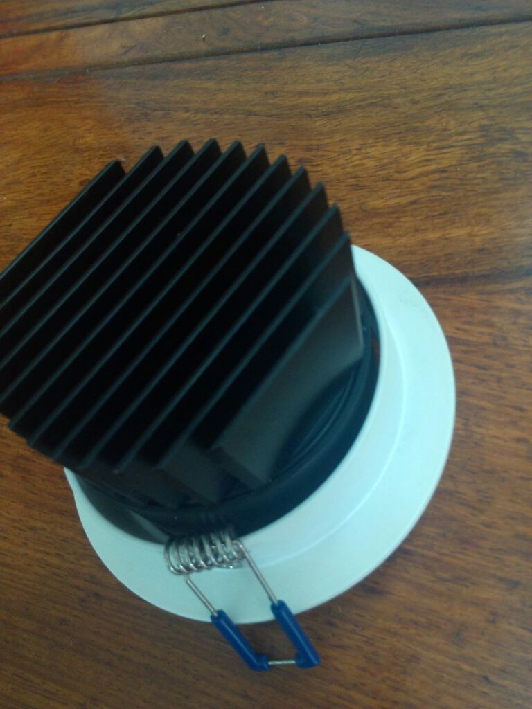 QQ图片20130823133914