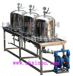 三级过滤器原图