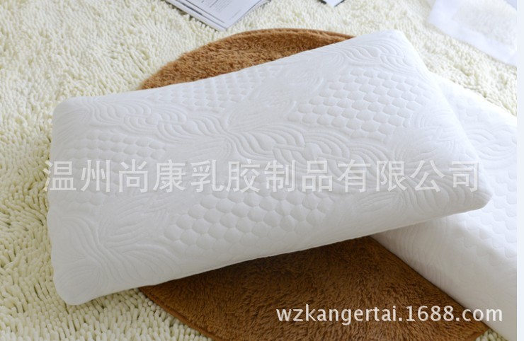 标准枕60