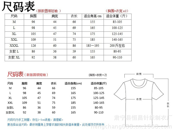 QQ截圖20130508084110