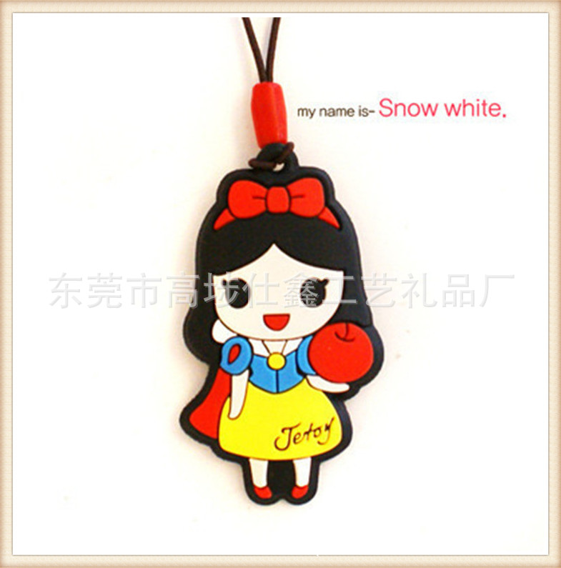 CLEANER SNOW WHITE_副本