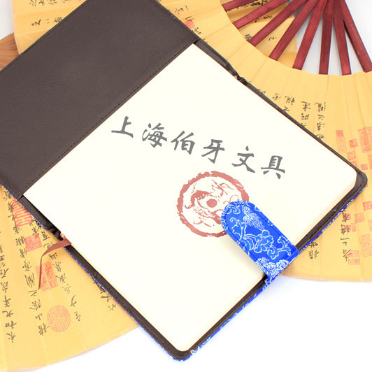 藍色5_副本