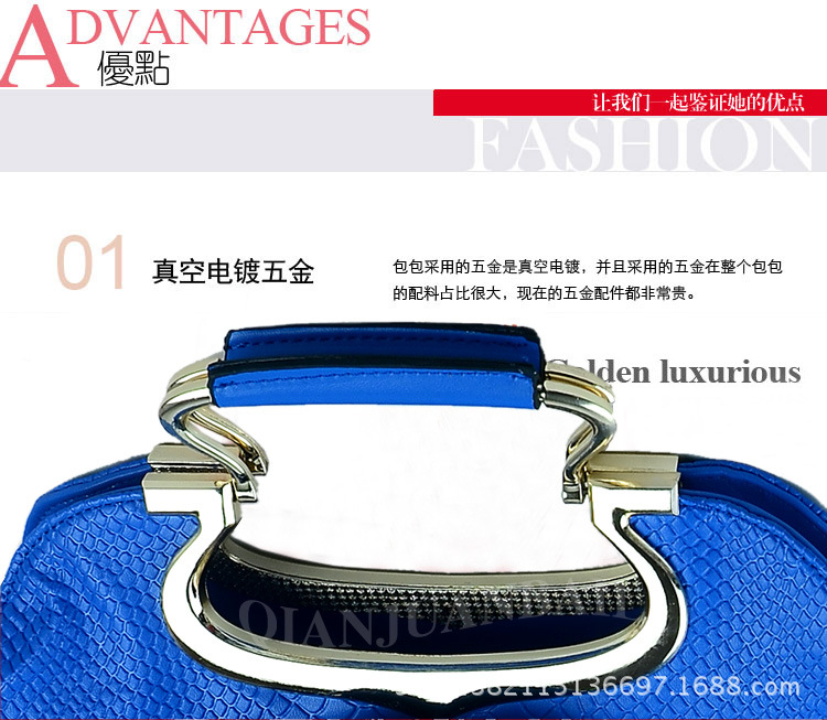 T2NIgFXhFaXXXXXXXX_!!792460757