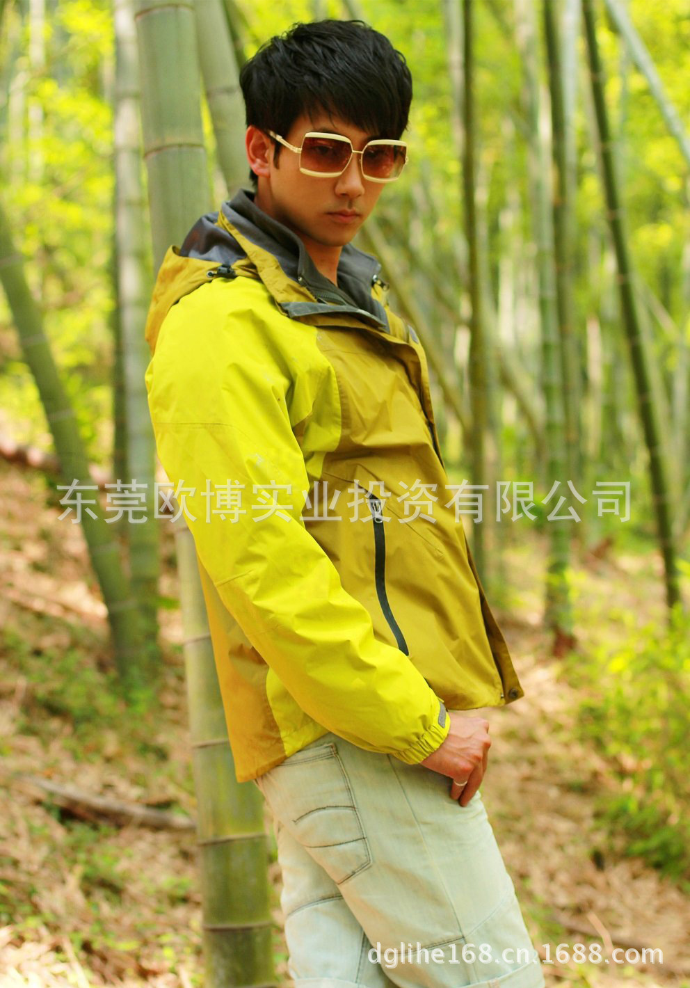 IMG_7818-云印图