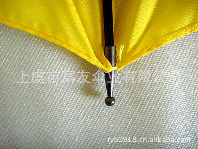 批发采购伞、雨衣-厂家<em>定做</em> 直杆阿波罗<em>女士伞</em>