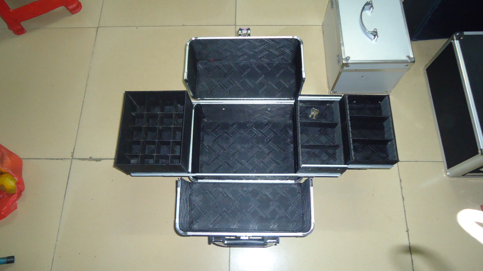 DSC04202