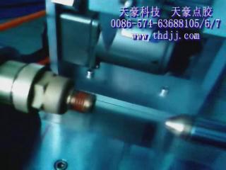 暴风截图201310286717808