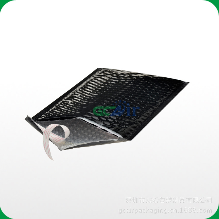 500x500版副本 (168)