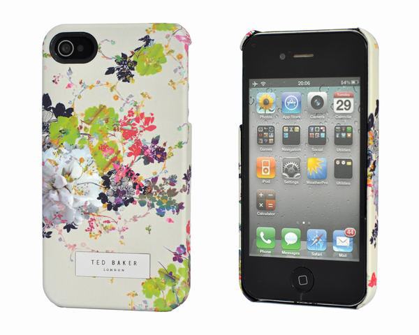 TED BAKER泰德。貝克(3)