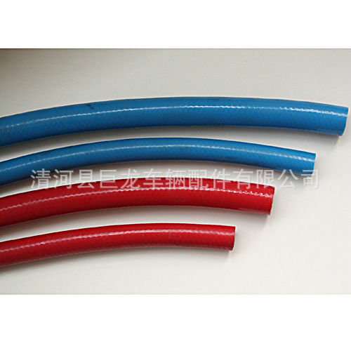 2009118611257744969856