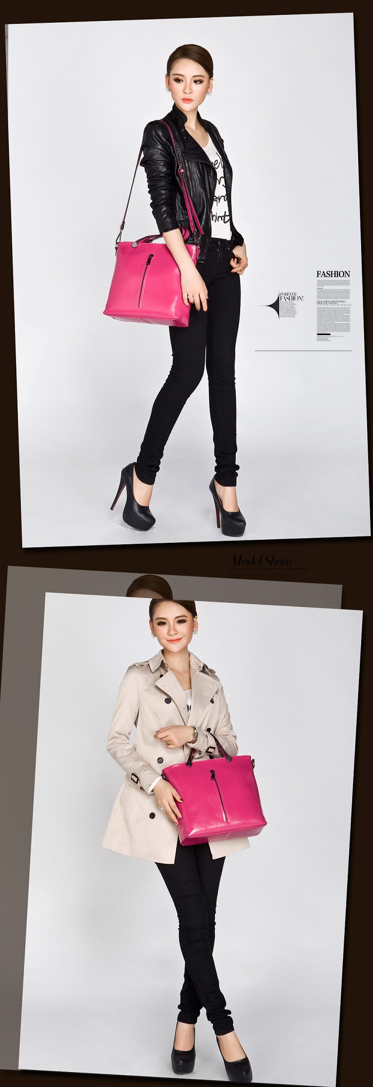 T2gTmwXuVXXXXXXXXX_!!169590809