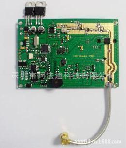 38AFD-8308K-4