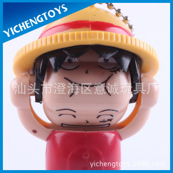 YC074685_10