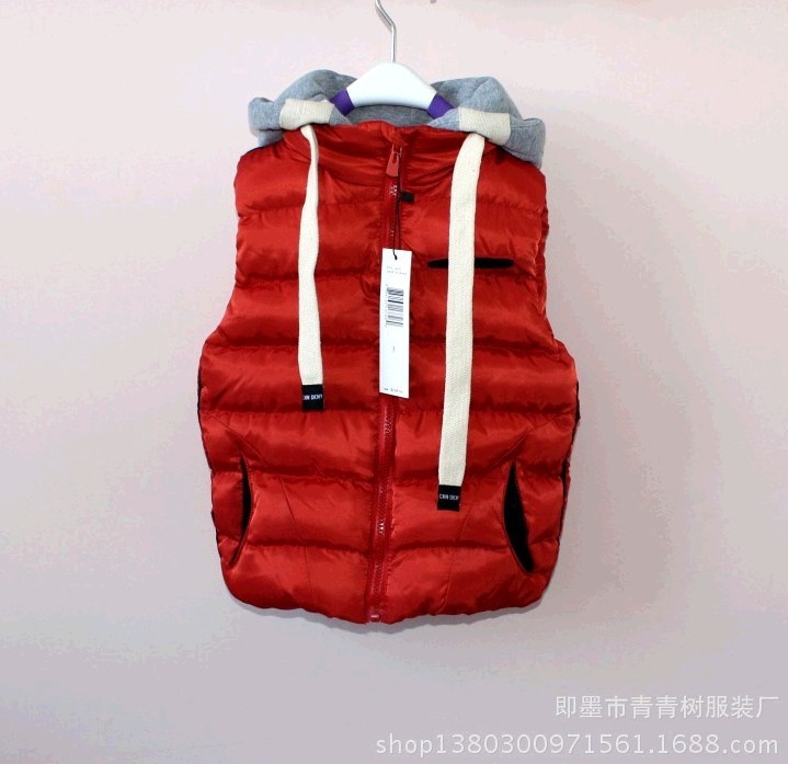 两个多月了,做生意真心的累,但是要感谢客户的