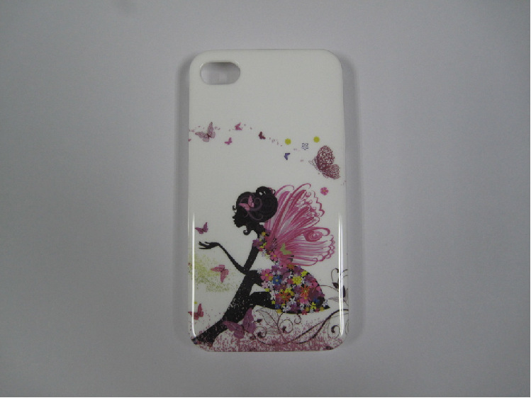 b34620ac25663bae2431354805d6ac