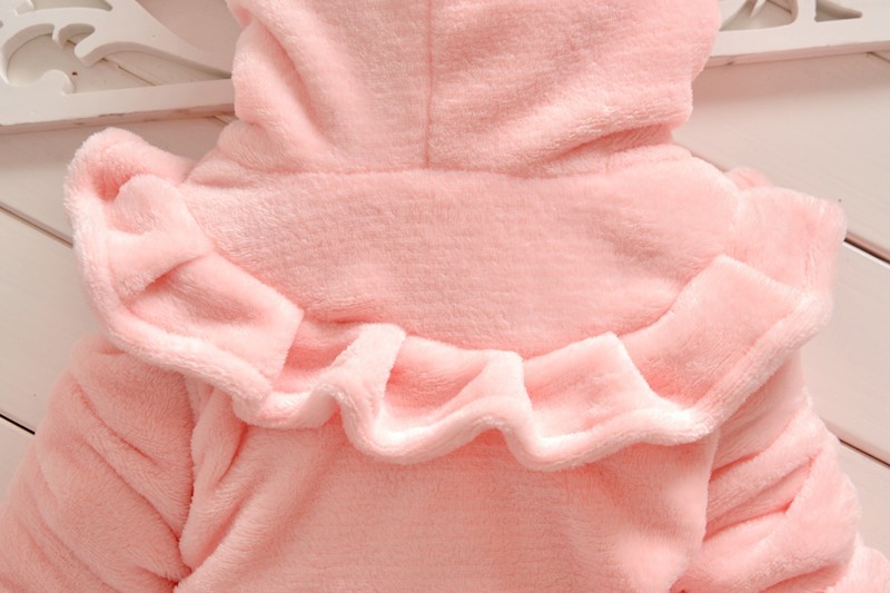 детская верхняя одежда Home baby bb20130 13 Девушки Хлопковая подкладка Смешанный хлопок С подкладкой из хлопка детская верхняя одежда Home baby bb20130 13 Девушки Хлопковая подкладка Смешанный хлопок С подкладкой из хлопка