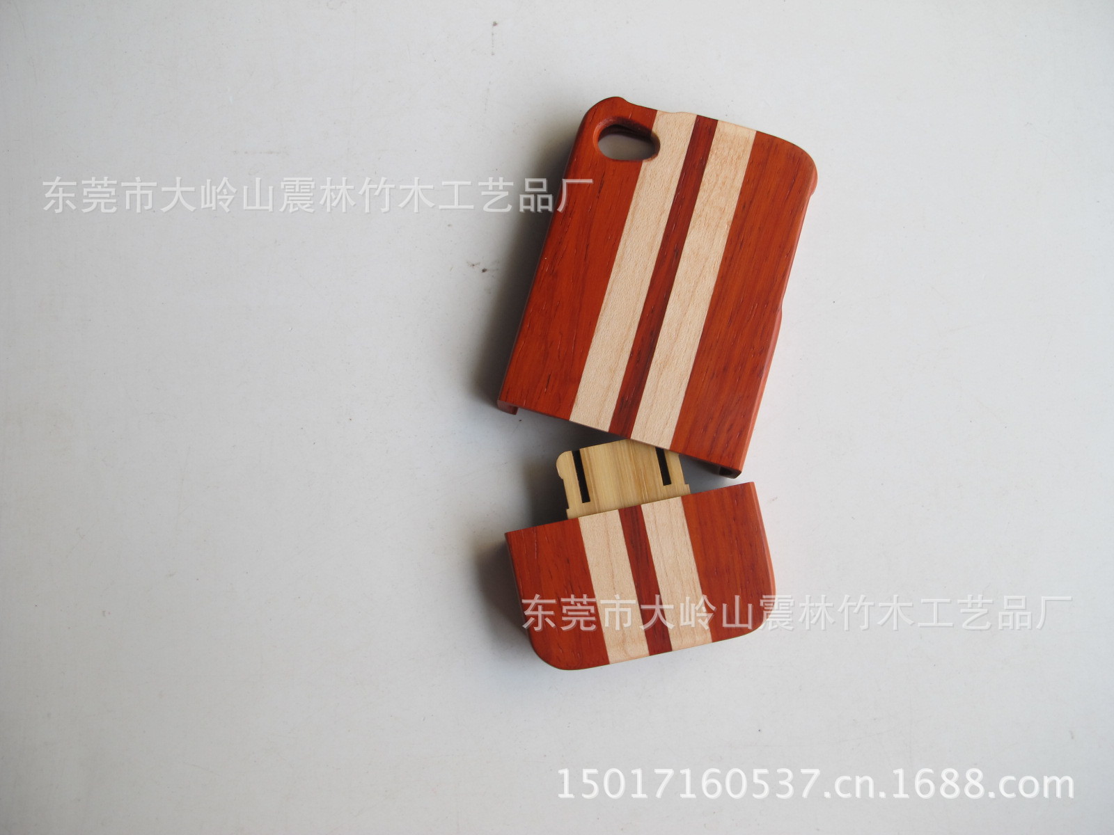 ZL-I4-花梨拼楓--霞 (20)