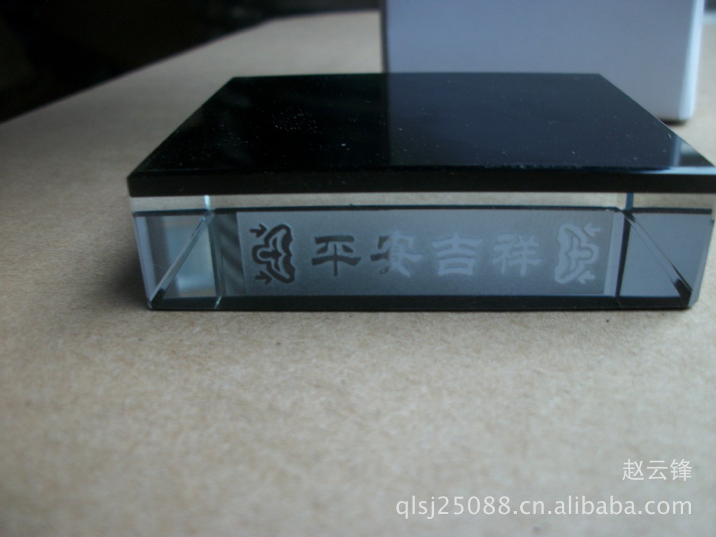 汽车香水底座半成品图? height=