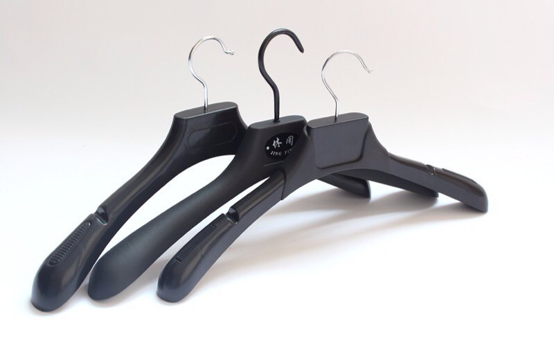 塑料模-供应塑料衣架注塑模具-塑料模尽在阿里