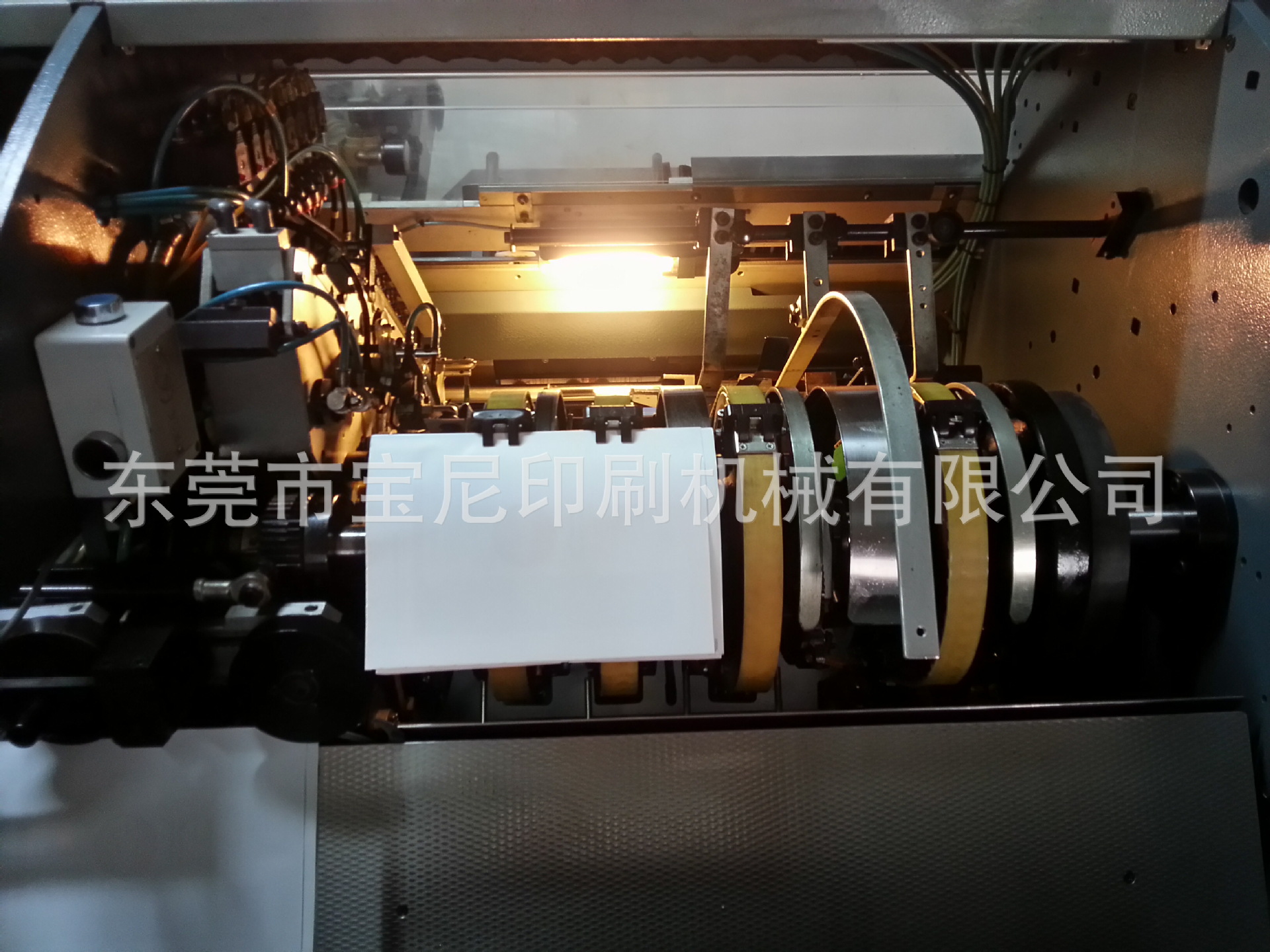 雅仕达aster180锁线机,串线机,180/51