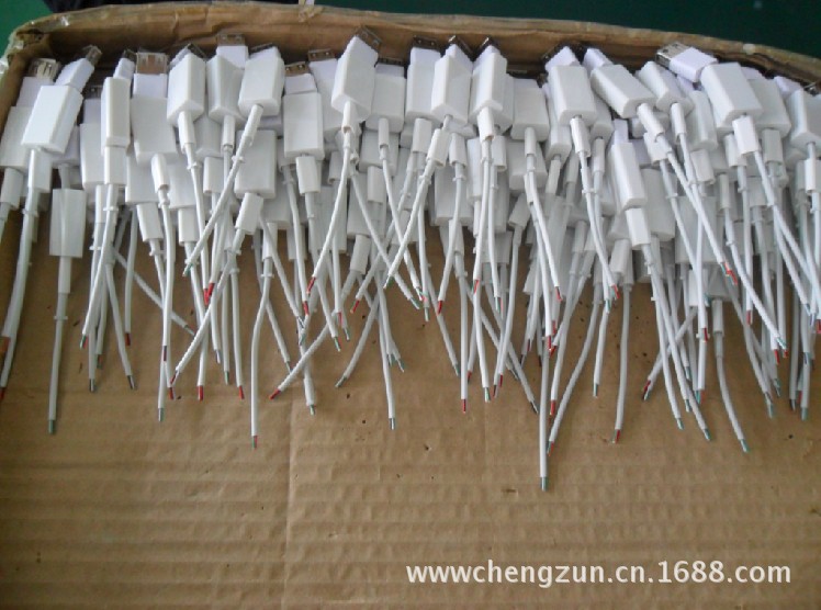 ipad mini讀卡器