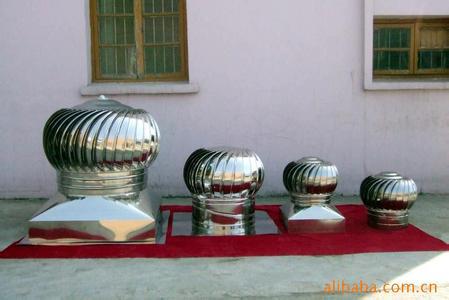 u=2815521216,614745067&fm=23&g