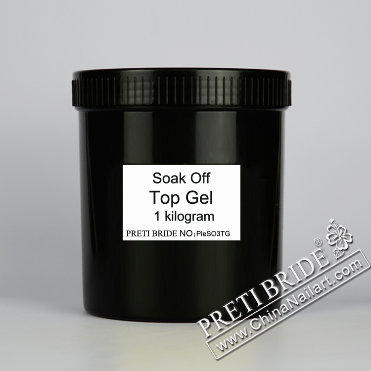 soak-off-top-gel-1-kg