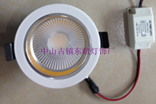 1807_395312035_IMG_1735_副本
