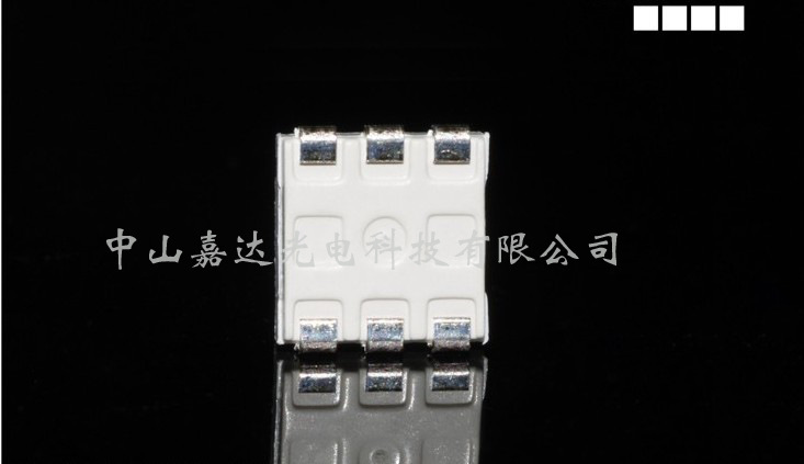 批发优质高质量接线端子 led灯珠 二极管 导光板 高流明灯珠