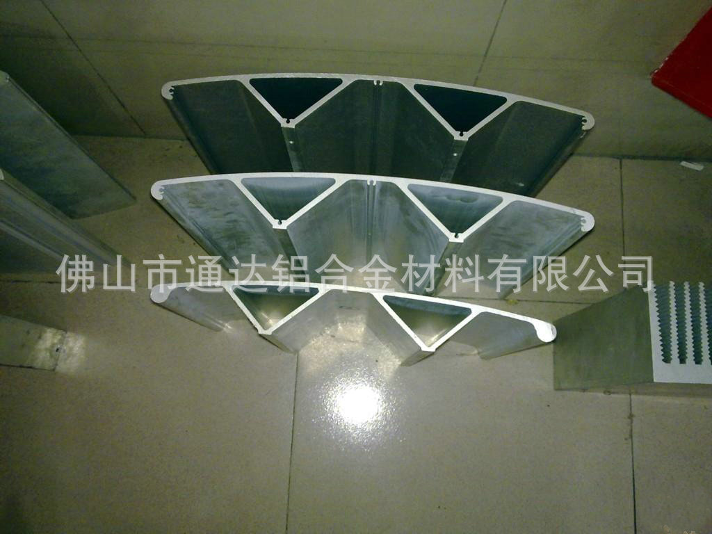 201011152001433639