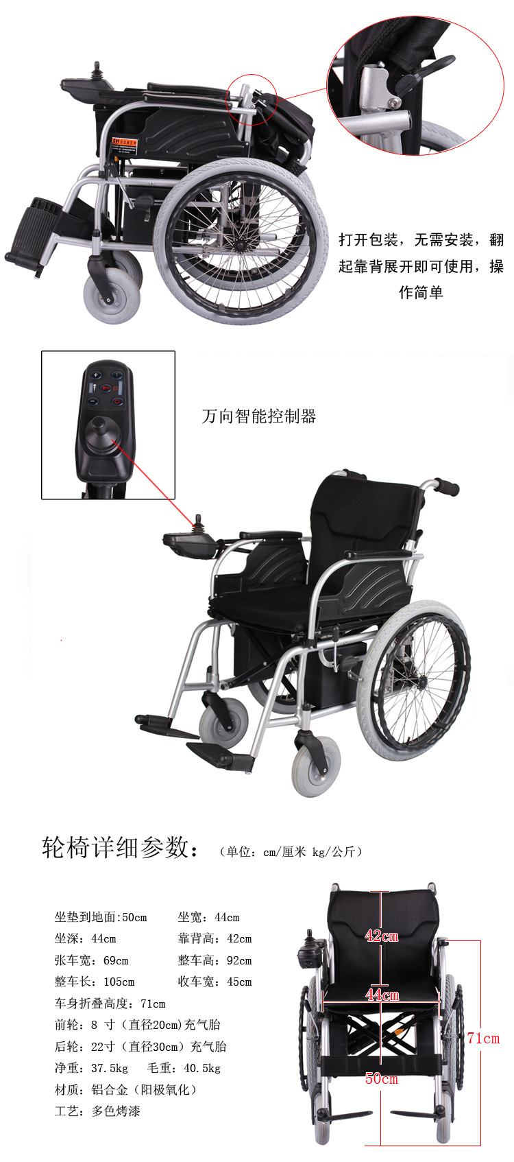 SLD5-B-2-1