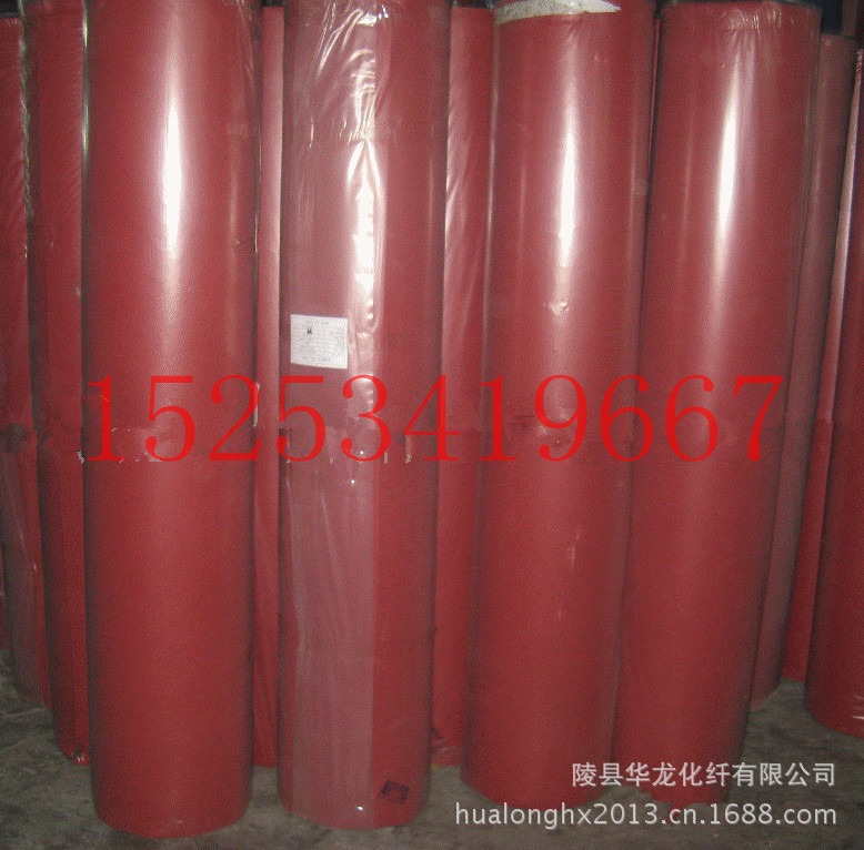 9a504fc2d562853531ae546b90ef76