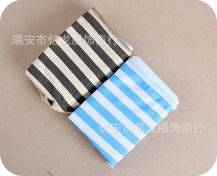 <em>内裤</em>-一等正品 <em>洁丽雅女士</em>平角<em>内裤</em> 25024 中腰