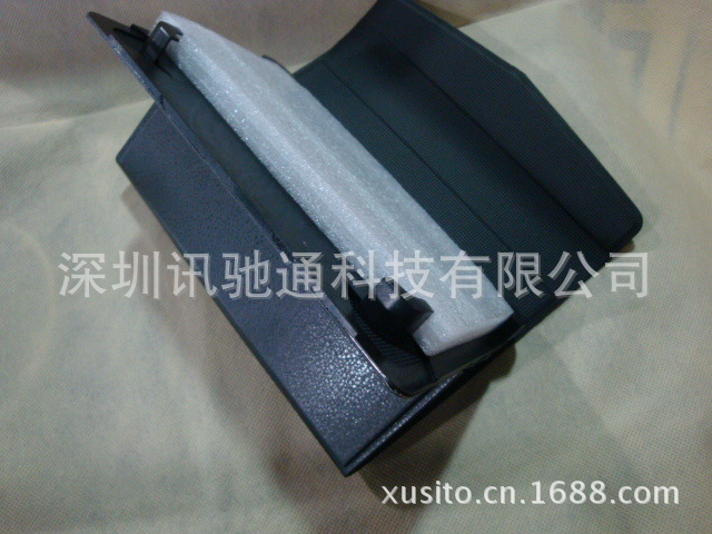 DSC06054