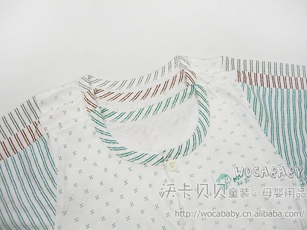 <em>什么</em>样的童装<em>睡衣</em>适合婴幼儿<em>穿着</em>?_已解决 - 阿
