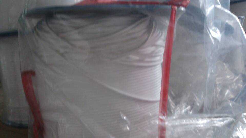 67A1298E769EEFE343863C6402B77C