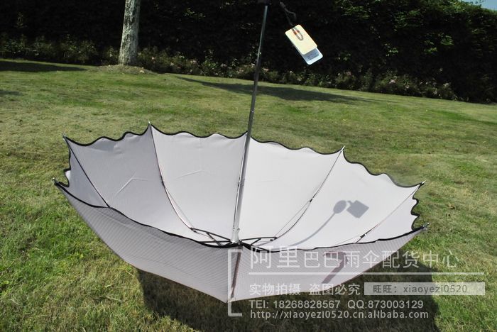 nEO_IMG__DSC0904