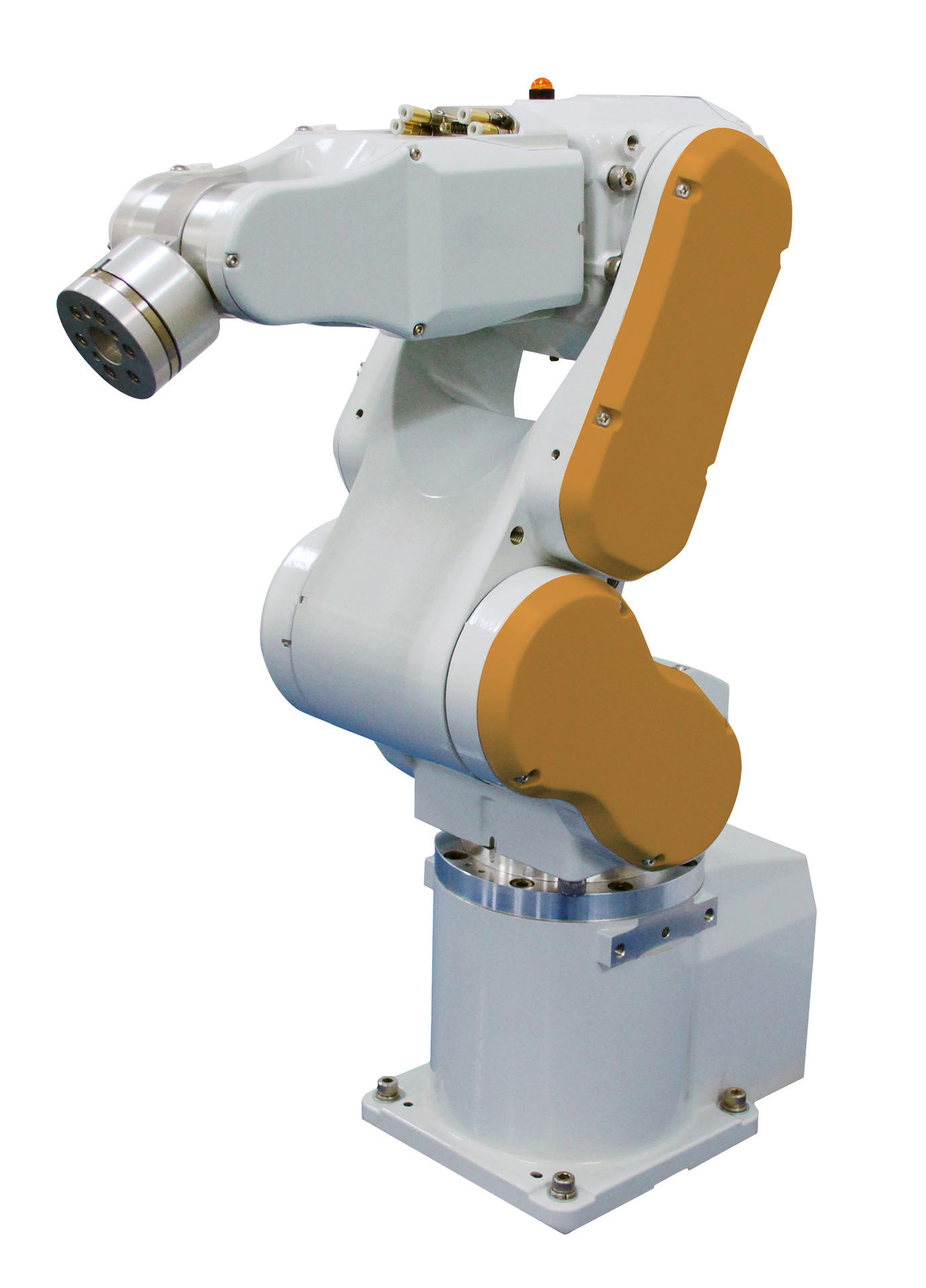 【多关节机器人 多用途复合机器人】