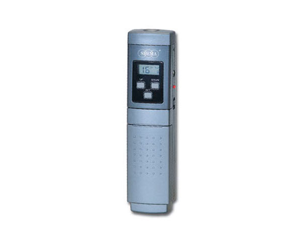B01
