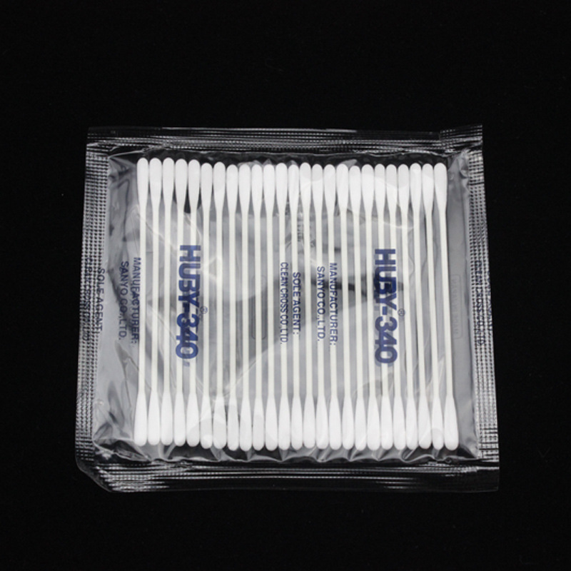 HUBU-340BB001棉簽