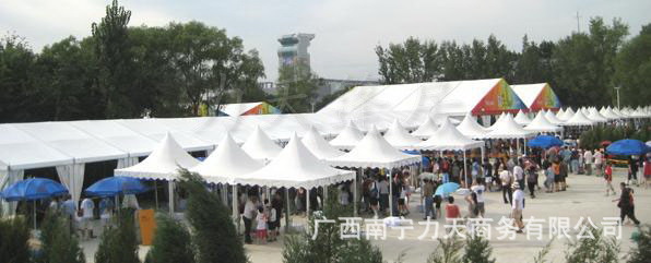 活动&middot;组合篷房 (3)