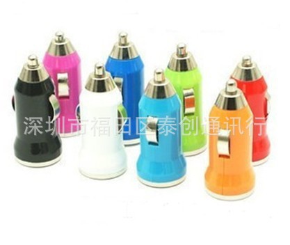 8c5626f6b839b268b01cf2f07db092