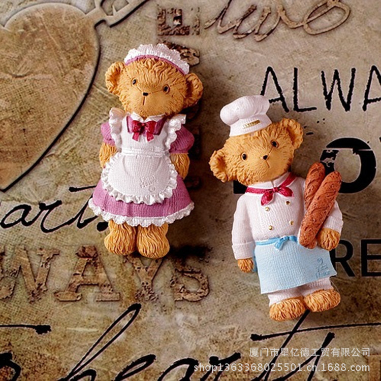 830816139_1633356388[1]