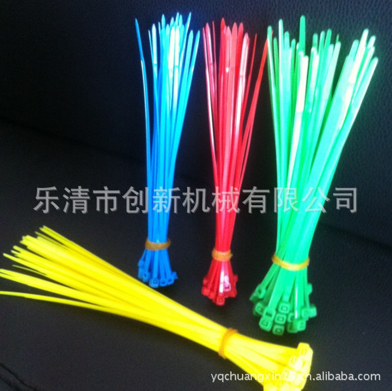 QQ截图20130520162607